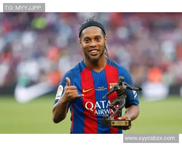 4月8日生日的足球传奇球星是谁 揭秘这位足坛巨星的成长与辉煌历程