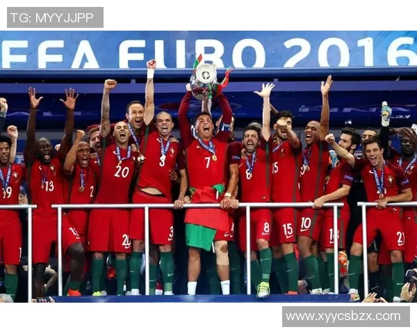 世界十大女足球星盘点 揭秘足坛传奇女性的风采与成就