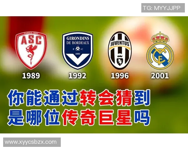 全球足球巨星出生日期一览表，了解这些球员的生日背后的故事