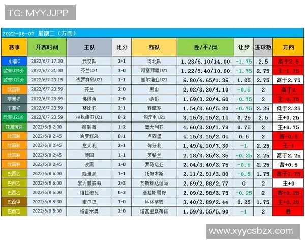 日本足球明星在国际足坛的地位是否被低估了与其发展潜力分析