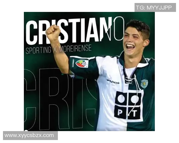 致足球传奇人物的公开信 感谢与激励并肩同行