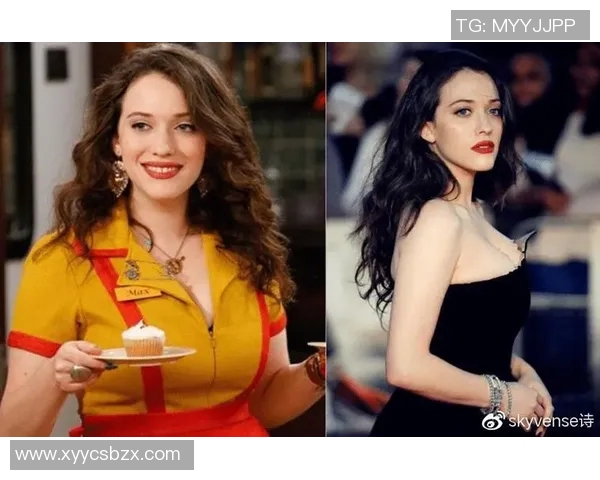 足球场上的神秘女神 低调却闪耀的球星背后故事