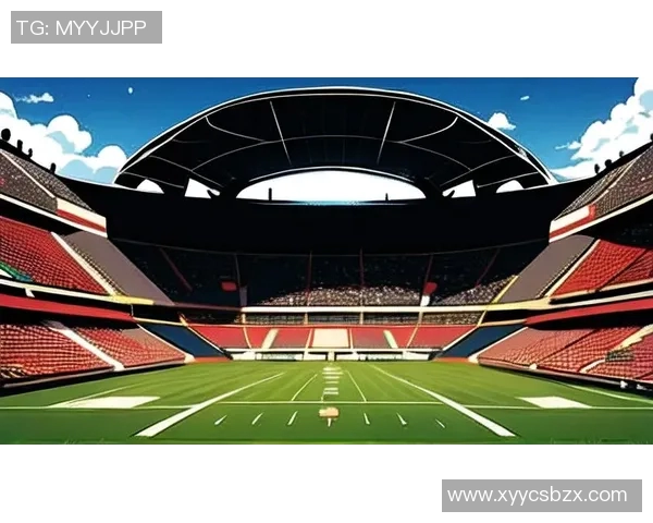 足球球星表白短句汇聚真情热爱点燃绿茵与浪漫情怀